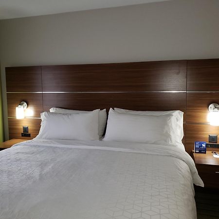 Holiday Inn Express Hotel & Suites Pigeon Forge By Ihg Zewnętrze zdjęcie