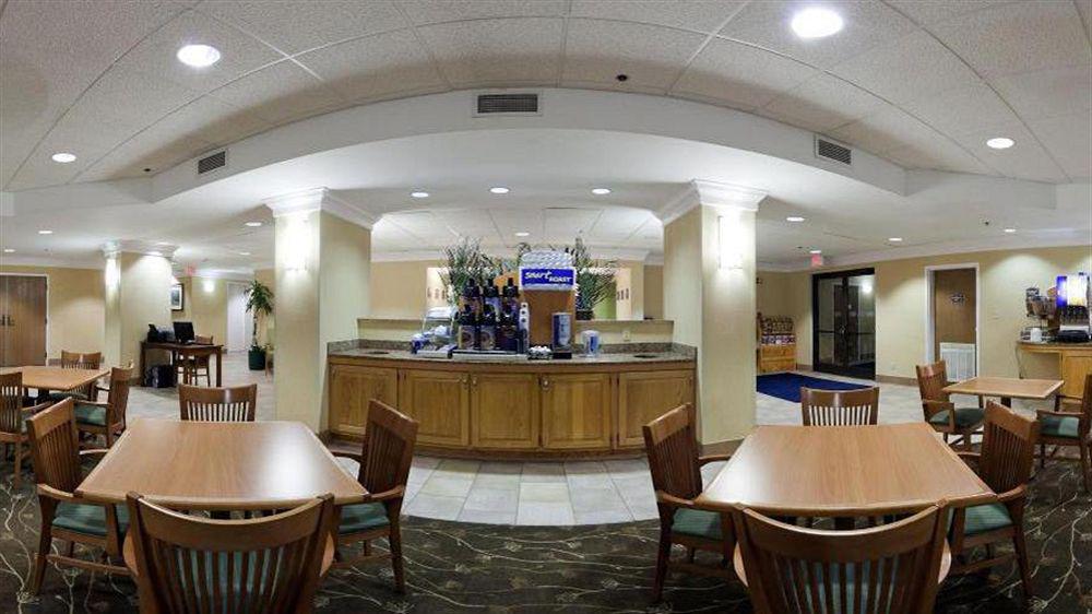 Holiday Inn Express Hotel & Suites Pigeon Forge By Ihg Zewnętrze zdjęcie