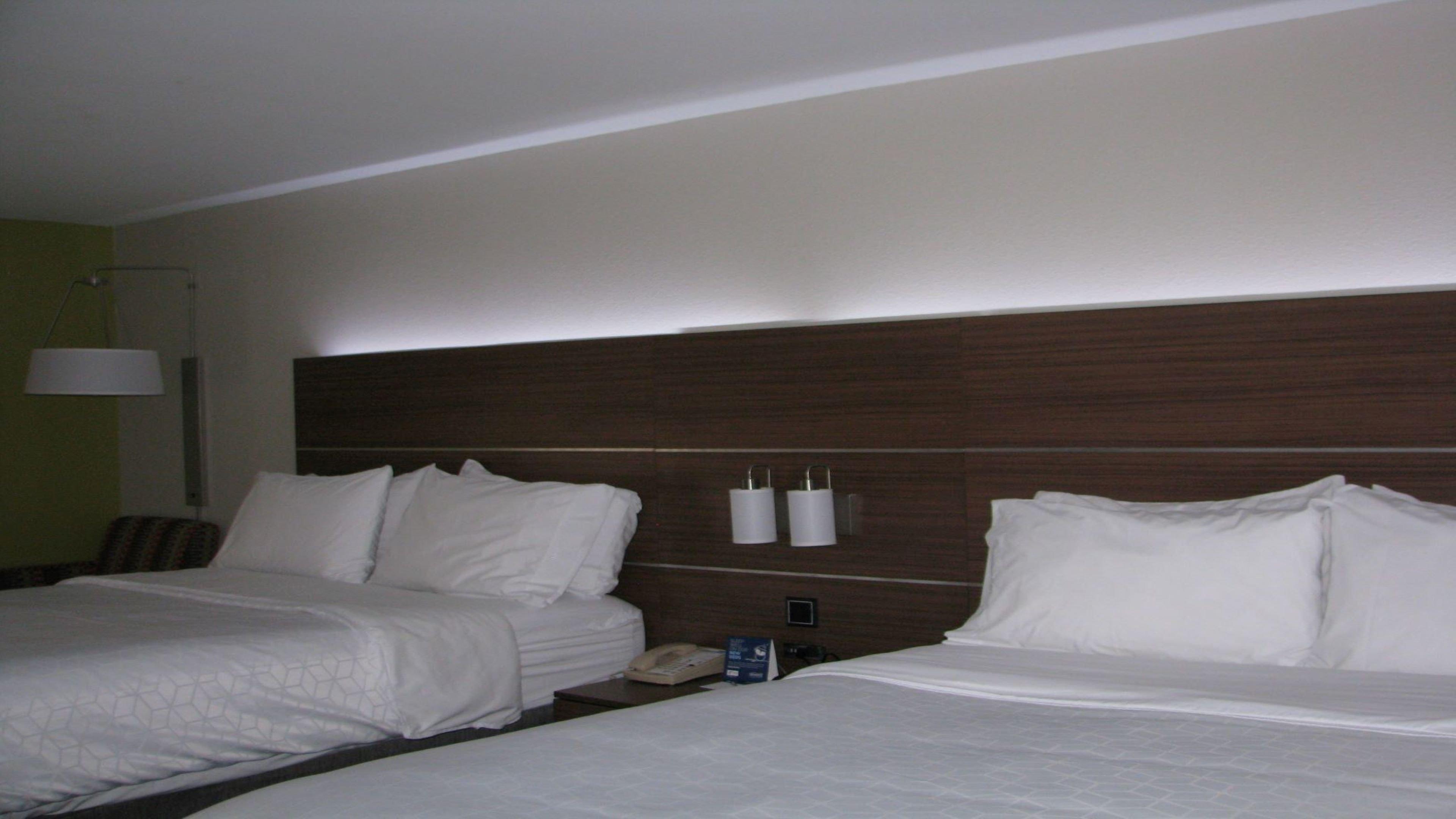 Holiday Inn Express Hotel & Suites Pigeon Forge By Ihg Zewnętrze zdjęcie