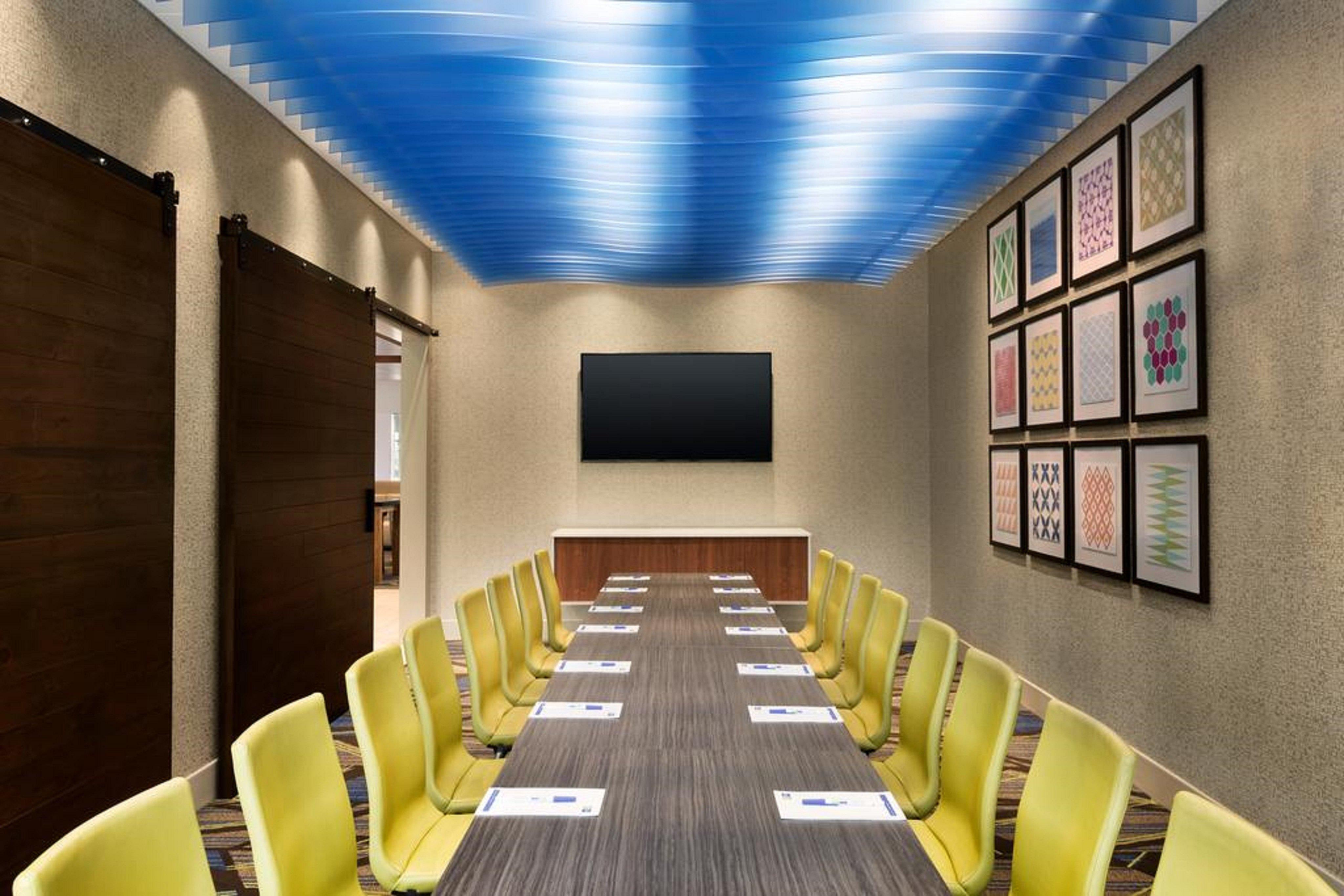 Holiday Inn Express Hotel & Suites Pigeon Forge By Ihg Zewnętrze zdjęcie