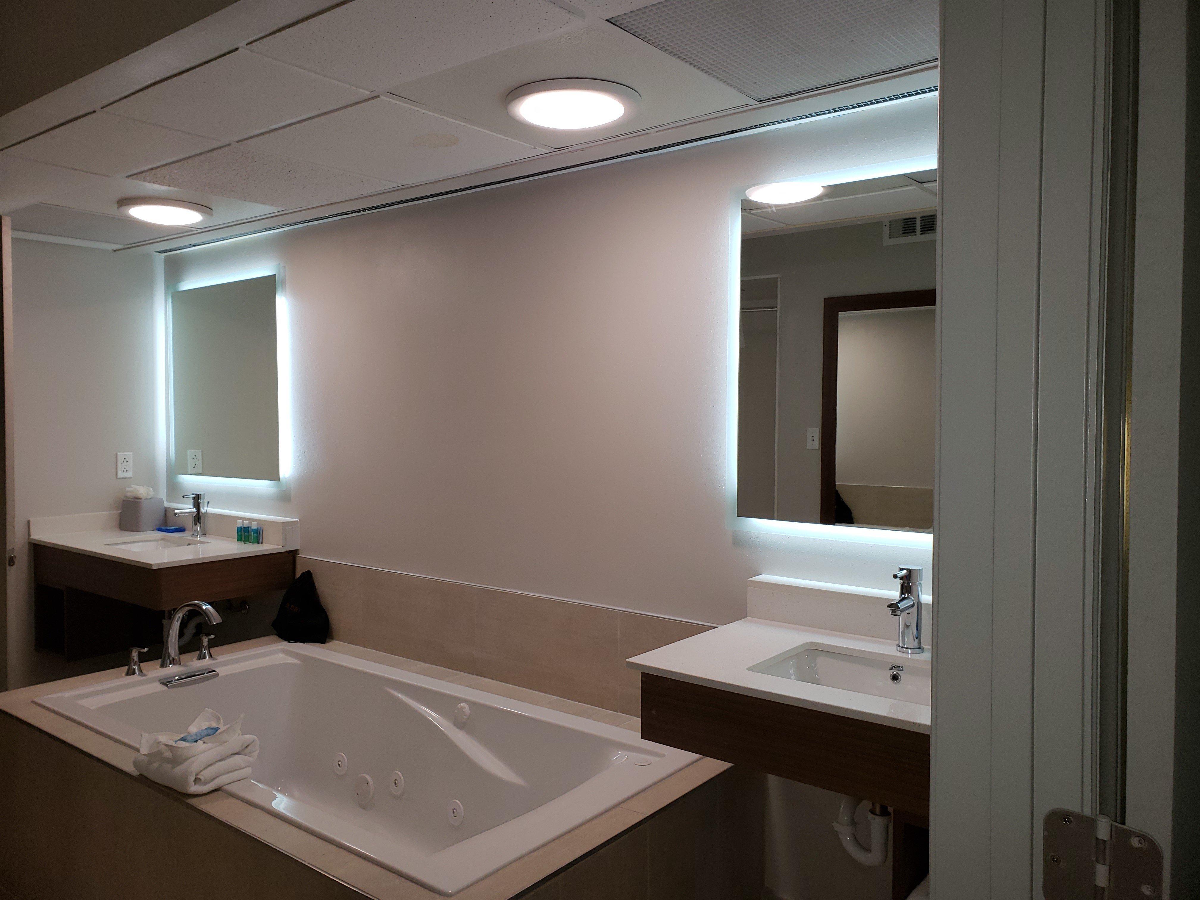 Holiday Inn Express Hotel & Suites Pigeon Forge By Ihg Zewnętrze zdjęcie