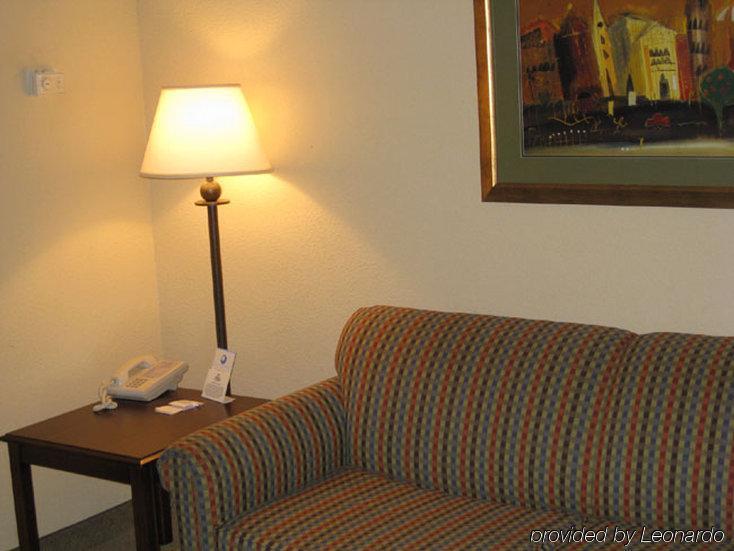 Holiday Inn Express Hotel & Suites Pigeon Forge By Ihg Pokój zdjęcie