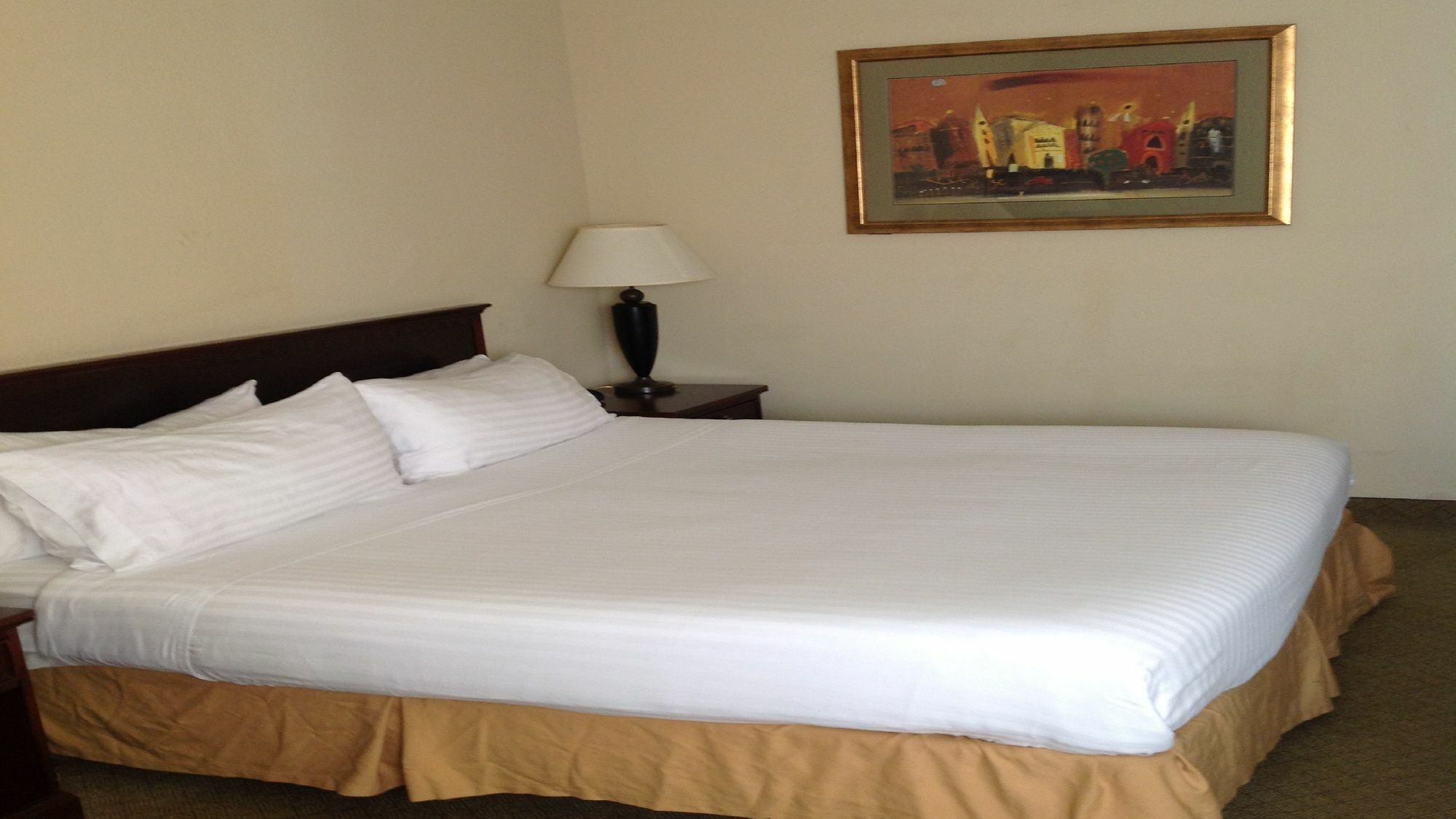 Holiday Inn Express Hotel & Suites Pigeon Forge By Ihg Zewnętrze zdjęcie