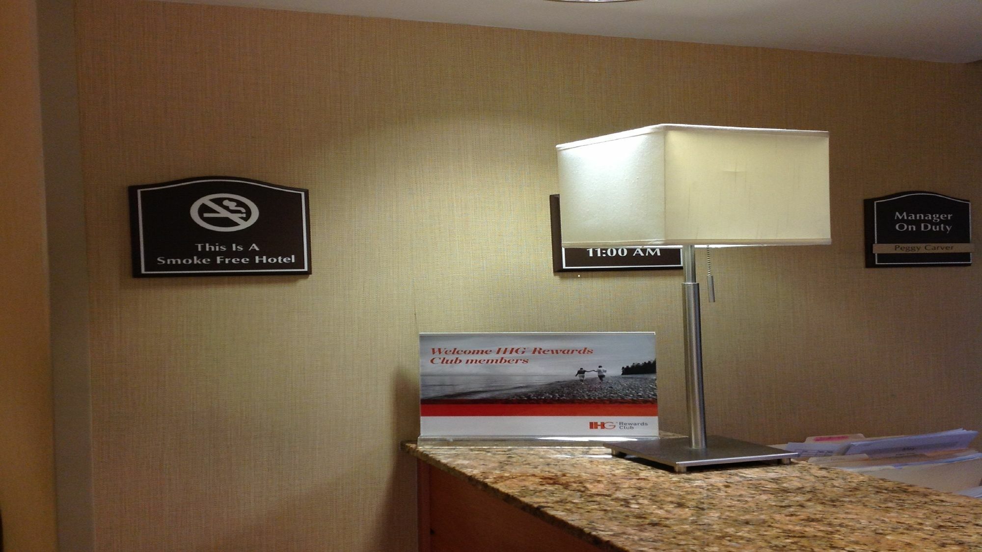 Holiday Inn Express Hotel & Suites Pigeon Forge By Ihg Zewnętrze zdjęcie